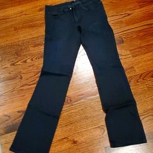 Blue Womana Denim Jeans